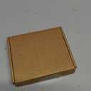 FutulkyUS Kids Replacement Brush Heads for Philips Sonicare: Electric Soft Toothbrush Head Compitable with 4100, Standard Head for Boy Girl Over 7 Years Old, 6 Pack