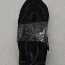 MENS FLIP FLORS Everest, Size 8