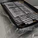 Char-Broil Table Top 11,000 BTU 190 Sq. Inch Portable Gas Grill | 465133010