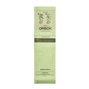 Hypo Filter Bag 25 Pack