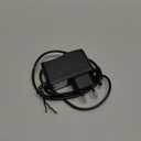 DC 5V2A 5V 2A Power Supply Adapter EU Plug 100V-240V 220V AC to DC Converter 2000MA 5.5 * 2.1MM 5.5MM*2.5MM for ARDUINO UNO R3