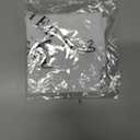 2 Pack Promoted to Big Brother Dog Bandana Baby Announcement Dogs Bandanas White Pregnancy Announcement Big Brother Bandana for Dog Pet Scarf Accessories for Pet Dog Lovers Gifts