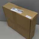 Slakerbe Android 14 Double Din Car Stereo Radio for Ford F-250 F-350 Super Duty 2011-2016,9.7" Car Radio w/Wireless Carplay Android Auto GPS WiFi Bluetooth RDS DSP SWC Backup Camera