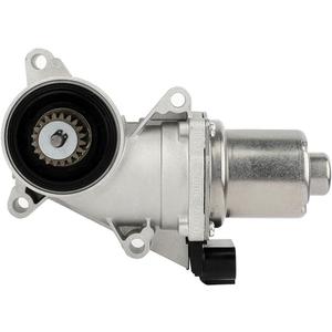 SCITOO 600-899 Transfer Case Shift Encoder Motor Fits 2007-2013 for Chevrolet Avalanche 2007-2018 for Chevrolet Tahoe 2007-2018 for GMC Sierra 1500 2007-2013 for GMC Yukon XL 2500