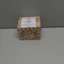 Valentines Day Gift Cards with Rubber Duck, 24PCS