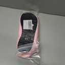 BARERUN Water Shoes for Women Men Wide Barefoot Beach Swim Aqua Socks Quick Dry Pool River Sea Shoes Sandals Non-Slip