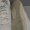 Reebok Club C 85 Vintage Tennis Sneakers for Men, Casual White Mens Shoes, Size 9.5