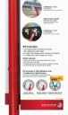 Ladderless Lite Hang Kit