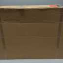 Sperax Walking Treadmill Pad with APP, 3 in 1 Under Desk Treadmill, 400W Low Noise Walking Vibration Pad with Remote Control,Portable Treadmills for Home Office (Red)