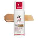 EltaMD UV Daily SPF 40 Face Sunscreen Moisturizer with Zinc Oxide, Daily Face Moisturizer with SPF, Sunscreen for Dry Skin