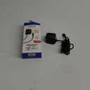 ZGEAR ADAPTIVE FAST CHARGE Type C WALL CHARGER 18 Watts