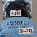 Women Sexy Sequin One Shoulder Long Sleeve Tassel Hem Bodycon Midi Dress Party Cocktail Dress Large