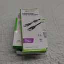 Set of 3, Assorted Cables