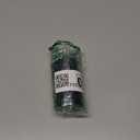 TookMag Pill Crusher Stainless Steel, Pill Crusher Fine Powder, Pills Grinder for Elderly/Pets