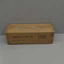 Artificial Flowers in Pot 16" Fuax Daffodil Potted Flowers Plant Decor Room Farmhouse Fake White Flower Plants Centerpieces Desktop Spring Summer Flowers Home Decor Indoor for Living Room Kitchen