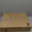 MUDDY Standard Seat Cushion - 18" x 10" Durable Lightweight Portable All-Day Comfort Hunting Outdoor Cushioned Tree Stand Seat with Silent Ties, Fits Most Treestands