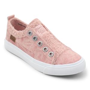 Blowfish Malibu Girl's Playdoe-K SHR (Little Kid/Big Kid), Size  5