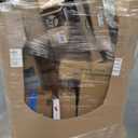 Pallet of Salvage Items 