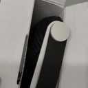 Upgraded Comfort Head Strap Compatible with Meta Quest 3S/Quest 2/Quest 3 Head Strap, Adjustable Elite Strap 10000mAh Rechargeable Battery Compatible with Meta Quest 3S/3/2