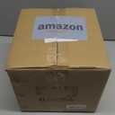 Indoor Mid Century Modern Wall Sconce Nordic Yellow Natural Travertine Bedside Wall Light Vintage Marble Wood Farmhouse Hallway Wall Mounted Lamp for Bathroom Living Room Hallway