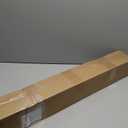 CV Axle Shaft Assembly Front Left For Chrysler Town & Country 3.6L 3.8L 4.0L,For Dodge Grand Caravan 3.6L 3.8L 4.0L,For Ram C/V 3.6L,For Routan 3.6L 3.8L 4.0L 2008-2020 66-3553 60-3553