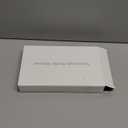 Sourdough Starter Warmer, Precise Thermostat Control (70-100F) Sourdough Warming Mat for Kitchen, Auto On/Off, 0-12 Hours Timer, Fits Jars Up to 40oz, Perfect for Home Baking (Wood Grain)