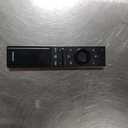 Samsung 50-Inch Class QLED Q8F 4K UHD Smart TV (2025 Model) Q4 AI Processor, 100% Color Volume with Quantum Dot, AirSlim Design, Endless Free Content, Samsung Vision AI, Alexa Built-in