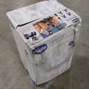 Chicco Corso LE Modular Travel System, Corso LE Stroller with KeyFit 35 Infant Car Seat and Base, Stroller and Car Seat Combo, Infant Travel System | Veranda/Grey