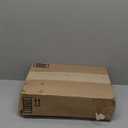 Snow Tire Chains for Car SUV Pickup Trucks, Universal Car Snow Chains, Snow Traction for Tires, Fit for Tire Width 195 205 215 220 225 235 240 245 255 265