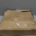 W10902814 Washplate With Cap Replacement for Maytag Washer Plate Parts and Whirlpool Washer Washplate MVWB835DW MVWB855DC MVWB855DW MVWX655DW MVWX655DW0 MVWX655DW1 MVWX655DW2