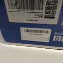 Foting 1/3 HP Automatic Swimming Adapter 25ft