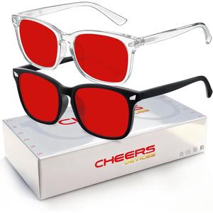 Reading Glasses for Women Men, Eyeglasses, Blue Light Readers for Men Women