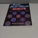 Magic Stack-N-Whack Quilts