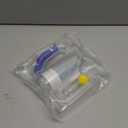 Incentive Spirometer，Breathing Trainer