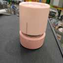 Multi Functional Dehydrator of Tofu/Vegetables & Greek Yogurt Maker