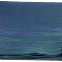 Manduka eKO SuperLite Yoga Mat - 1.5mm Natural Rubber | Foldable & Travel Friendly | Soft Textured Surface | Eco-friendly