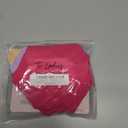 DEANGELMON Women String Bikini Panties Seamless Underwear Microfiber No Show Invisible Stretchy Soft Pack (XL)