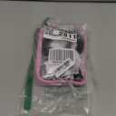 ROOHUA 16 Pieces Hair Dye Coloring Kit- Hair Tinting Bowl, Hair agitator, Dye Brush, Ear Cover, Hairpin, Hair Coloring Cape For Hair Dye Tools