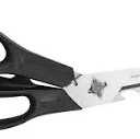 Fiskars Muilt Purpose Scissors Ciseaux A Usages Multiples 9 Inches