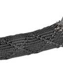 Dorman 598-147 Exhaust Gas Recirculation (EGR) Line