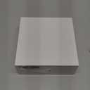 Wireless HDMI Transmitter and Receiver 4K, FAIRBEE Wireless Hdmi True UHD 4K Input & 4K Output, Plug & Play, 98ft Range, Dual Band 2.4G/5G, for Laptop/PC/TV Box to HDTV/Projector, No App Needed