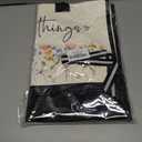 Gifts for Grandma Grandma Christmas gifts Canvas Tote Bags for Women - Things