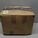 Popblow Halloween Inflatables Giant 11Ft Tall Creepy Witch Archway Outdoor Decorations, Blow Up Ghost Clown Arch Yard Decor for Outdoor Holiday Party Lawn Garden