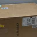 PAKETA 4 Pack Expandable Pull Out Cabinet Organizer, 21'' Deep Pull Out Drawers for Cabinets,Upgrade 3 Slide Rails Sliding Drawer for Kitchen Cabinet Organizer with Adhesive Nano Film (White)