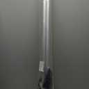 Milwaukee Bucks Fear The Deer Flag Pole and Mount Bracket Set