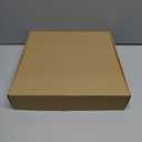 24 Norfolk Pine Wreath, Christmas Wreaths for Front Door and The Perfect Outdoor Christmas Wreath, Christmas Door Wreath for Christmas Decor Indoor Outdoor Window Wall Decoration