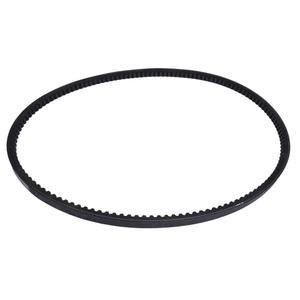 DVPARTS Fan Belt 6732416 Compatible with Bobcat 751 753 763 773 S130 S175 S185 T140