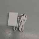 12V AC Power Adapter Compatible with Comcast Xfinity Arris Surfboard, Motorola, and Belkin Products - AC/DC Adapter