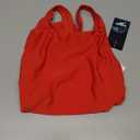 Speedo Women's Swimsuit One Piece ProLT Super Pro Solid Adult, Size 28