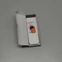 Water Dispenser Lever for Refrigerator Interior Water Dispensers, [One-Handed Portable Operation] Replacement Handed Water Dispensing Lever for Whirlpool Refrigerators and Other Models(Clip-On Style)